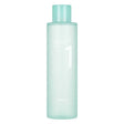 Numbuzin No 1 Pure Full Calming Herb Facial Toner For Acne Prone Skin 300ml Numbuzin
