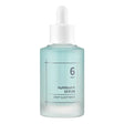 Numbuzin No 6 Deep Sleep Mask Facial Serum For Dry Skin 50ml Numbuzin