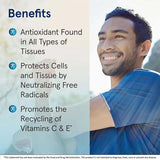 keto diet l carnitine L-Carnitine Liquid | Liquid L Carnitine | L-Carnitine 3000 mg keto diet l carnitine L-Carnitine Liquid | Liquid L Carnitine | L-Carnitine 3000 mg