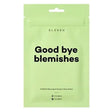 Eldeen Good Bye Blemishes Microdart Project Clear Patch, Pack of 9’s Eldeen