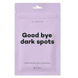 Eldeen Good Bye Dark Spots Microdart Dark Spot Patch, Pack of 6’s Eldeen