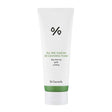 Dr. Ceuracle Tea Tree Purifine 30 Facial Cleansing Foam 150g Dr. Ceuracle