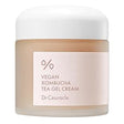 Dr. Ceuracle Vegan Kombucha Tea Gel Cream 75g Dr. Ceuracle