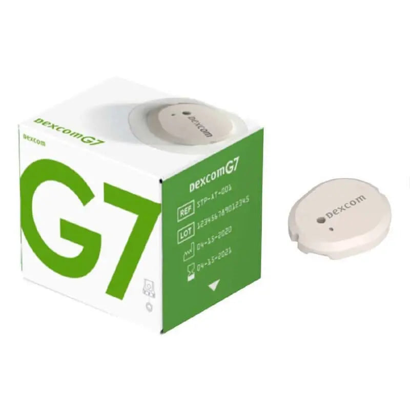 dexcom G7 2個セット 61oG3BqUSbL.jpg