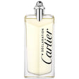 Cartier Declaration Eau De Toilette For Men - Woody Luxury Fragrance 100ml Cartier