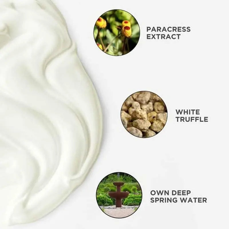 Annemarie Borlind Naturoyale System Biolifting Day Cream 50ml Annemarie Borlind