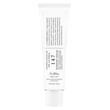 Dr. Althea 147 Skin Barrier Cream For Normal To Dry Skin 50ml