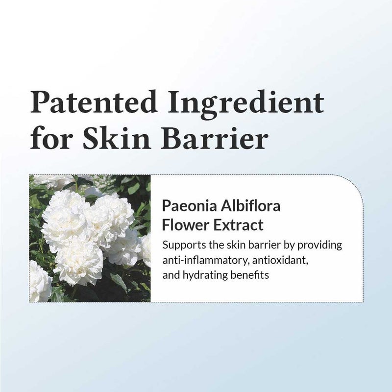 Dr. Althea 147 Skin Barrier Cream For Normal To Dry Skin 50ml