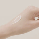 Haruharu Wonder Black Rice Hyaluronic Acid Moisturizing Cream 50ml Haruharu Wonder