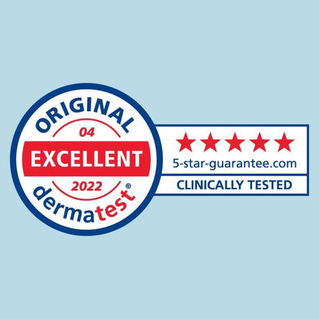 Alokozay Baby Diapers, Size 5, 12-17kg, Pack of 14's