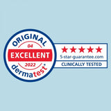 Alokozay Baby Diapers, Size 5, 12-17kg, Pack of 70's