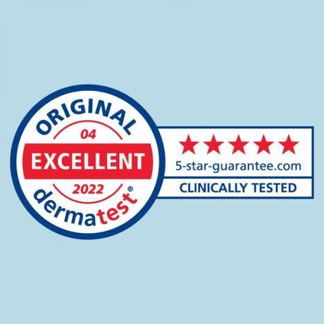 Alokozay Baby Diapers, Size 5, 12-17kg, Pack of 70's