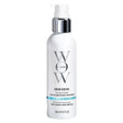 Color Wow Dream Cocktail Coconut Infused Leave In Hair Smoothing Treatment 200ml Color Wow