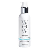 Color Wow Dream Cocktail Coconut Infused Leave In Hair Smoothing Treatment 200ml Color Wow