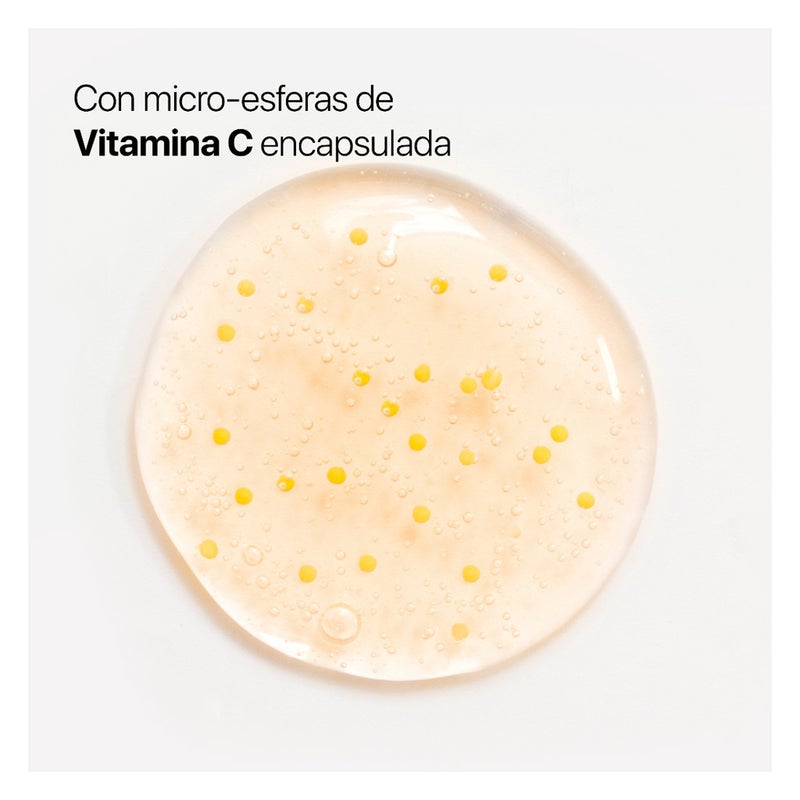 LaCabine Vitamin C 25% Advanced Serum 30ml LaCabine