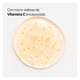LaCabine Vitamin C 25% Advanced Serum 30ml LaCabine
