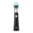Medicube Age-R Booster H Facial Treatment Device For Deep Hydration & Glowing Skin Medicube