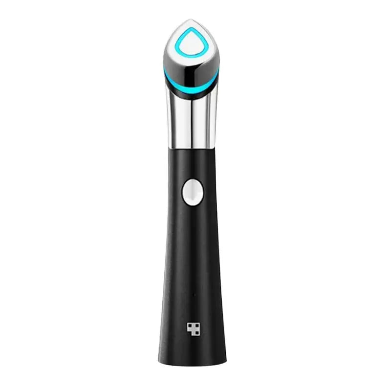 Medicube Age-R Booster H Facial Treatment Device For Deep Hydration & Glowing Skin Medicube