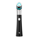 Medicube Age-R Booster H Facial Treatment Device For Deep Hydration & Glowing Skin Medicube