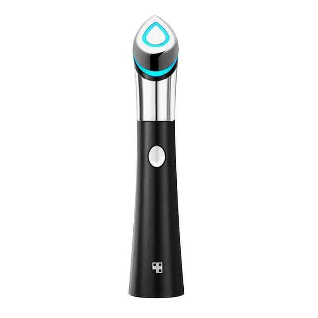 Medicube Age-R Booster H Facial Treatment Device For Deep Hydration & Glowing Skin Medicube