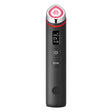 Medicube Age-R Booster Pro 6-in-1 Facial Treatment Device Medicube