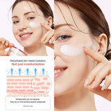 Medicube Triple Collagen Face Cream 4.0 For All Skin Types 50ml