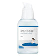 Round Lab Birch Moisturizing Face Serum For All Skin Types 50ml Round Lab