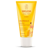 Weleda Calendula Weather Protection Baby Cream 30ml
