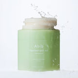 Abib Heartleaf Spot Pad Calming Touch, Pack of 80's