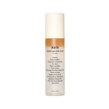 Abib Jericho Rose Mist Serum Glow Spray 100ml