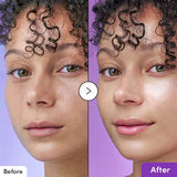Eqqualberry Deep Cera Bakuchiol Plumping Serum 30ml