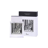 Rasasi Rumz 9325 Zebra Pour Elle Eau De Parfum Spray For Women 50ml www.plcgcc.com