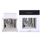 Rasasi Rumz 9325 Zebra Pour Elle Eau De Parfum Spray For Women 50ml www.plcgcc.com