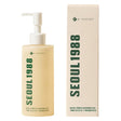 K-Secret Seoul 1988 Pine Cica 1% + Probiotics Cleansing Oil 200ml K-Secret