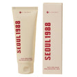 K-Secret Seoul 1988 Snail Mucin 93% + Rice Extract Cream 100ml K-Secret
