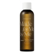 Axis-Y Biome Comforting Infused Facial Toner 200ml Axis-Y
