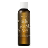 Axis-Y Biome Comforting Infused Facial Toner 200ml Axis-Y