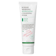 Axis-Y Sunday Morning Refreshing Cleansing Foam 120ml Axis-Y