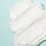 Axis-Y Sunday Morning Refreshing Cleansing Foam 120ml Axis-Y