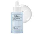 Biodance Hydro Cera-Nol Facial Ampoule 50ml Biodance