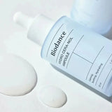 Biodance Hydro Cera-Nol Facial Ampoule 50ml Biodance