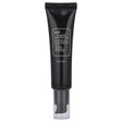 Dear Klairs Midnight Blue Clearing Water Cream 50g Dear Klairs