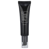 Dear Klairs Midnight Blue Clearing Water Cream 50g Dear Klairs