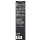 Dear Klairs Midnight Blue Clearing Water Cream 50g Dear Klairs