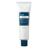 Dear Klairs Rich Moist Soothing Cream 80ml Dear Klairs