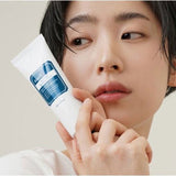 Dear Klairs Rich Moist Soothing Cream 80ml Dear Klairs