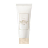 I'm From Rice Whip Facial Cleanser 30ml