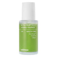 Celimax The Real Noni Energy Panthenol & Collagen Ampoule 30ml Celimax