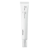 Celimax The Real Noni Ultimate Nourishing Eye Cream 20ml Celimax