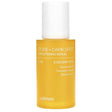 Celimax Pore + Dark Spot Brightening Serum 30ml Celimax